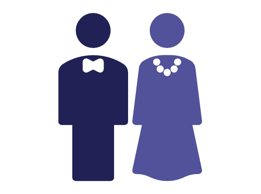 marriage@2x.png