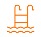 swimming pool@2x.png